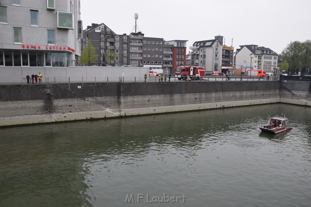 PRhein Koeln Innenstadt Rheinauhafen P039.JPG - Miklos Laubert